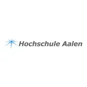 Logo für den Job Duales Studium Allgemeiner Maschinenbau Plus (B. Eng. + IHK-Zeugnis) (m/w/d)