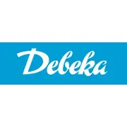 Logo für den Job Ausbildung zum Kaufmann für Versicherungen und Finanzen (w/m/d)