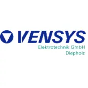 Logo für den Job Servicetechniker:in Windenergie (m/w/d)