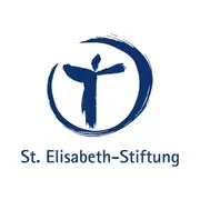 Logo für den Job Pflegefachkraft (m/w/d) im Tagdienst (30%- 100%)