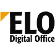 Logo für den Job Werkstudent Softwareentwicklung Mobile Clients (w/m/d)