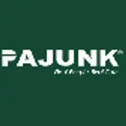 Logo für den Job Leitung Qualitätssicherung (m/w/d)