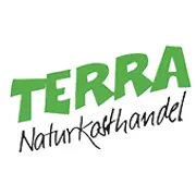 Logo für den Job Fachkraft Lagerlogistik als Schichtleiter (m/w/d)