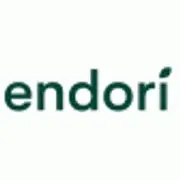 Logo für den Job Produktionsmitarbeiter (m/w/d) im Lebensmittelbereich