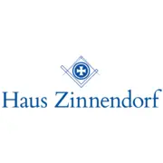 Logo für den Job Pflegefachkraft (m/w/d)