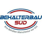 Logo für den Job Schweißer oder Monteur (m/w/d), gerne auch als Quereinsteiger