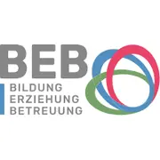 Logo für den Job Standortleitung (m/w/d) - OGGS Glashütte
