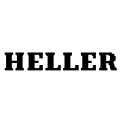 Logo für den Job Controller/in (m/w/d)