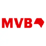 Logo für den Job Studentische Aushilfe Hausmeisterservice (w/m/d)
