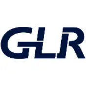 Logo für den Job Elektrokonstrukteur, Elektroplaner - EPLAN (w/m/d)