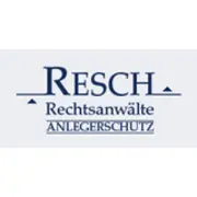 Logo für den Job Rechtsanwaltsfachangestellte (m/w/d)