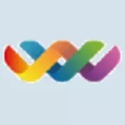 Logo für den Job Gärtner (m/w/d) in Funktion als Gruppenleitungim Bereich Garten und Landschaftspflege