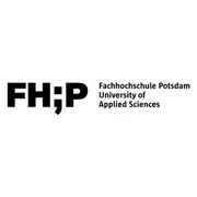 Logo für den Job Bauingenieurwesen - Infrastruktursysteme | Dual (B. Eng.) (m/w/d)