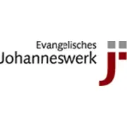 Logo für den Job Oberarzt/ Oberärztin (m/w/d) Psychiatrie