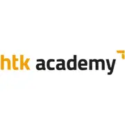 Logo für den Job Film Creation (m/w/d)