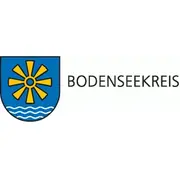 Logo für den Job Duales Studium Soziale Arbeit – Bildung und Beruf (B.A.) (m/w/d)