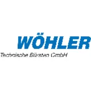Logo für den Job CNC-Dreher