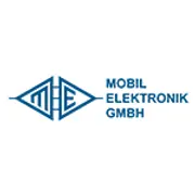 Logo für den Job IT System Administrator (m/w/d)