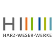 Logo für den Job Bereichsleiter (m/w/d) Arbeit & Bildung