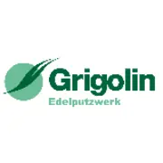 Logo für den Job Mitarbeiter/in Lagerbereich (m/w/d)