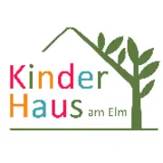 Logo für den Job Sozialpädagoge (m/w/d) Wohngruppe