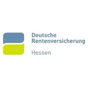 Logo für den Job Duales Studium Bachelor of Arts (B.A.) / Digitale Verwaltung (gehobene Beamtenlaufbahn) (m/w/d)