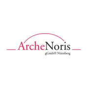 Logo für den Job Pflegefachkraft (m/w/d)