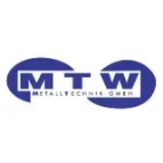 Logo für den Job Vertriebsingenieur / Technischer Vertrieb (m/w/d) – CNC-Präzisionstechnik