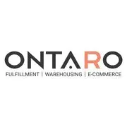 Logo für den Job Schubmaststaplerfahrer / Gabelstaplerfahrer (m/w/d)