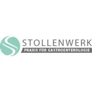 Logo für den Job Medizinische:r Fachangestellte:r (m/w/d) 