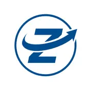 Logo für den Job Disponent für Logistik und Spedition (m/w/d)