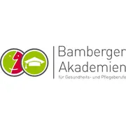 Fachbereichsleitung Ergotherapie (m/w/d) Fachbereichsleitung Ergotherapie (m/w/d)