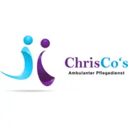 Logo für den Job Initiativbewerbung für Pflegefachkraft (m/w/d)