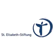 Logo für den Job Hygienefachkraft (m/w/d)