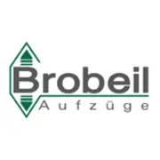 Logo für den Job Telekommunikationstechniker als Servicetechniker / Kundendienstmitarbeiter (m/w/d) für Aufzugs-Notruf- und GSM-Systeme