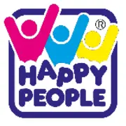 Logo für den Job Controller (m/w/d)