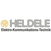 Logo für den Job Ausbildung zum Elektroniker Fachrichtung Energie- und Gebäudetechnik (m/w/d)