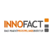 Logo für den Job Buchhalter / Finanzbuchhalter (m/w/d) HGB, Jahresabschlüsse & Mahnwesen im Marktforschungsumfeld