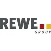 Logo für den Job Außendienstmitarbeiter Handel/Vollsortiment in Marburg (m/w/d)