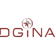 Logo für den Job Office & Projektassistenz (m/w/d) (60 – 70%)