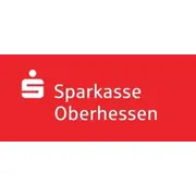 Logo für den Job Ausbildung zum Bankkaufmann (m/w/d)