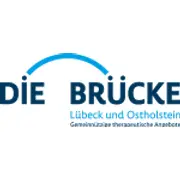 Logo für den Job Leitung Psychiatrische Rehabilitation (m/w/d)