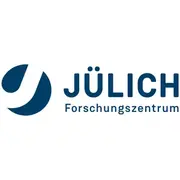 Logo für den Job Ausbildung zum Medientechnologen Druck (w/m/d)