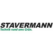 Logo für den Job Ausbildung Kauffrau/Kaufmann für Büromanagement (m/w/d)