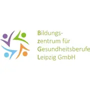 Logo für den Job Ausbildung zum Krankenpflegehelfer (m/w/d)
