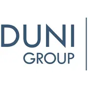 Logo für den Job Ausbildung zum Fachinformatiker (m/w/d) - Systemintegration für 2026