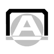 Logo für den Job Ausbildung Betonfertigteilbauer (m/w/d)