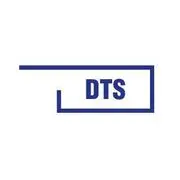 Logo für den Job Marketing- und Kommunikationsmanager (m/w/d)
