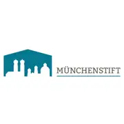 Logo für den Job Ausbildung Pflegefachkraft w/d/m