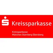 Logo für den Job Ausbildung zum Digitalen Bankkaufmann (w/m/d)